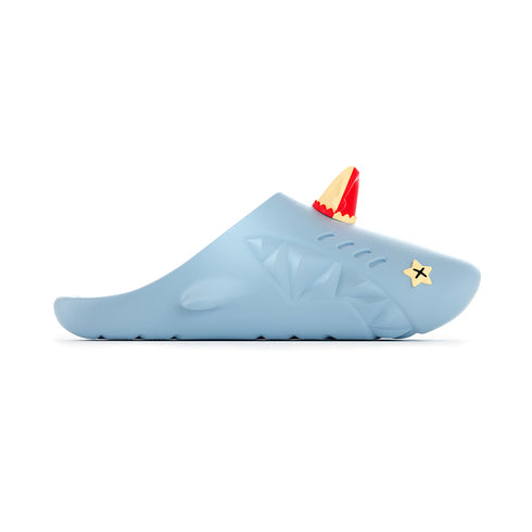 Sharkicks Pro Mule - 小丑